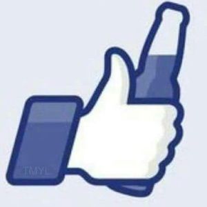 Meet your Posher, Virgil